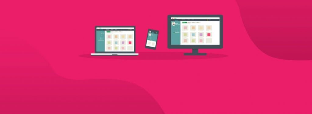 Types of gaming software providers