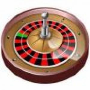 casino roulette