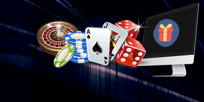 online casino bonus mac