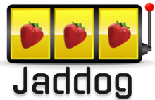 jaddog logo