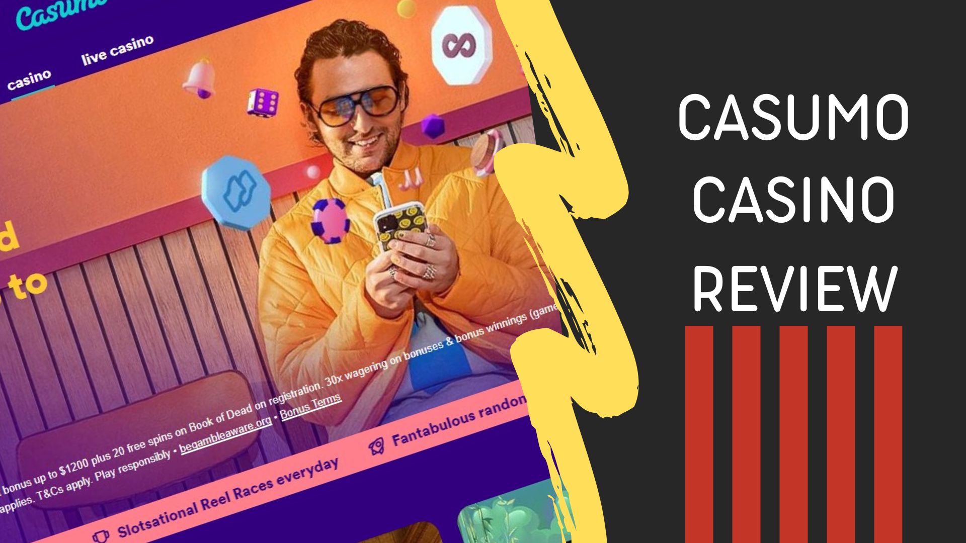 SkyCrown Online Casino For Australian Users SkyCrown Online Casino For Australian Users
