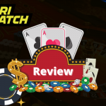 Parimatch Casino Australia Review