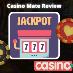 Casino Mate review