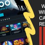 Wolf Winner casino review