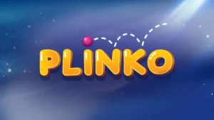 plinko game